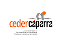 Ceder Caparra