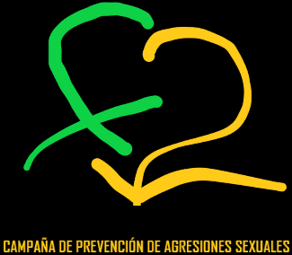 Campaña de prevención de agresiones sexuales