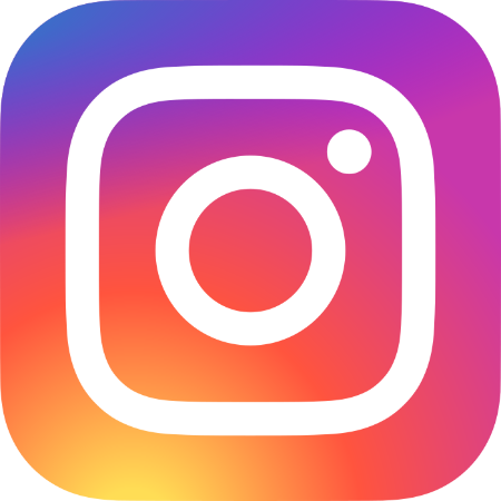 Instagram Oficna de Turismo