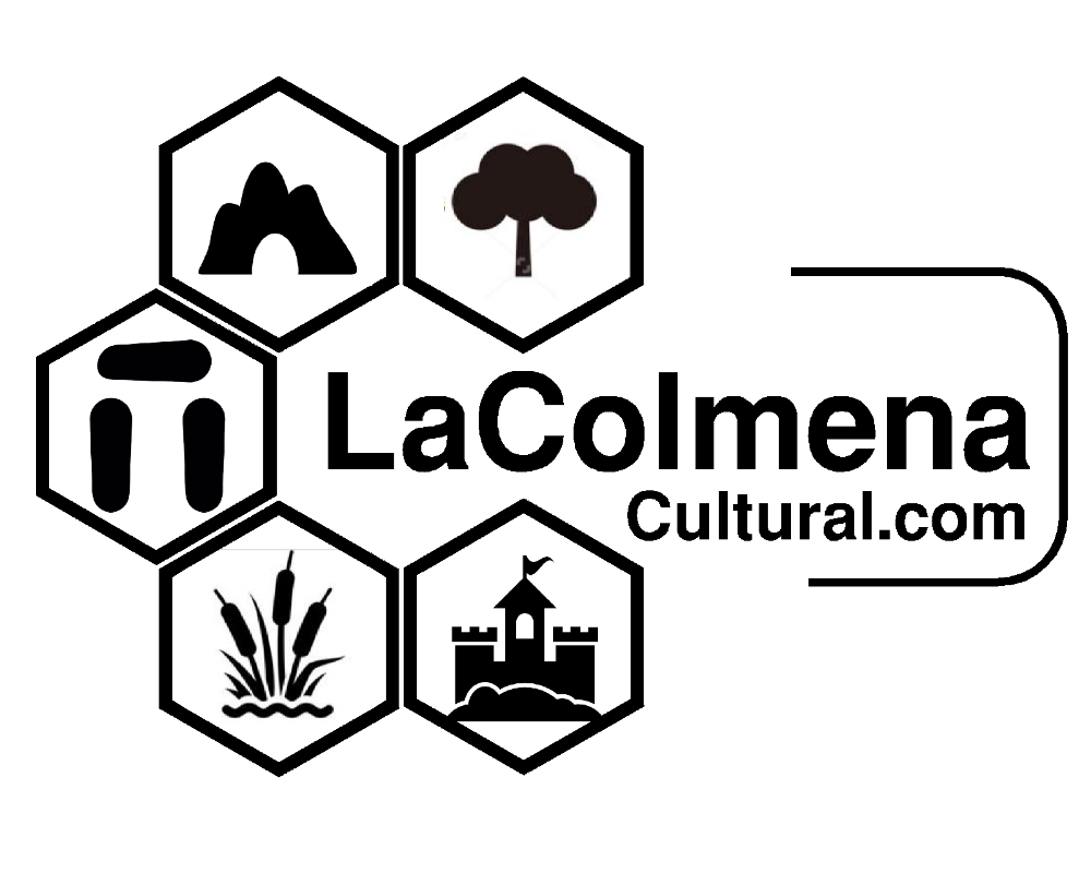 La Colmena