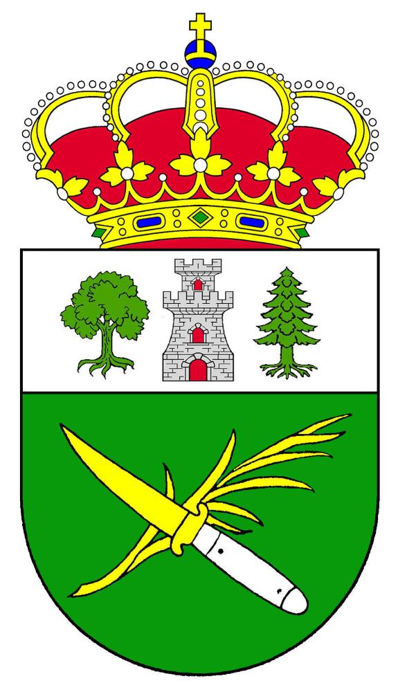 Imagen VILLAR DE PLASENCIA